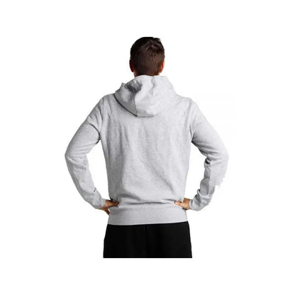 RS Padel Paris Hoodie