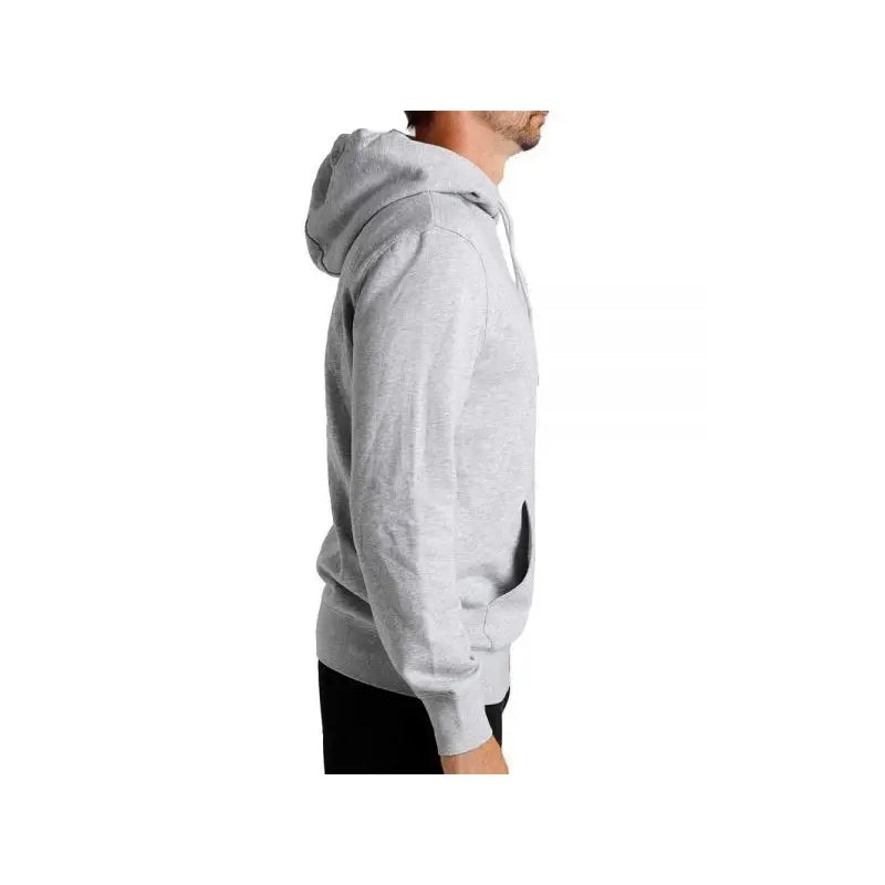 RS Padel Paris Hoodie