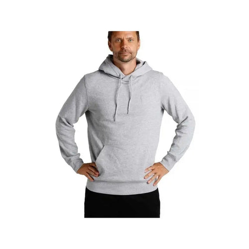 RS Padel Paris Hoodie