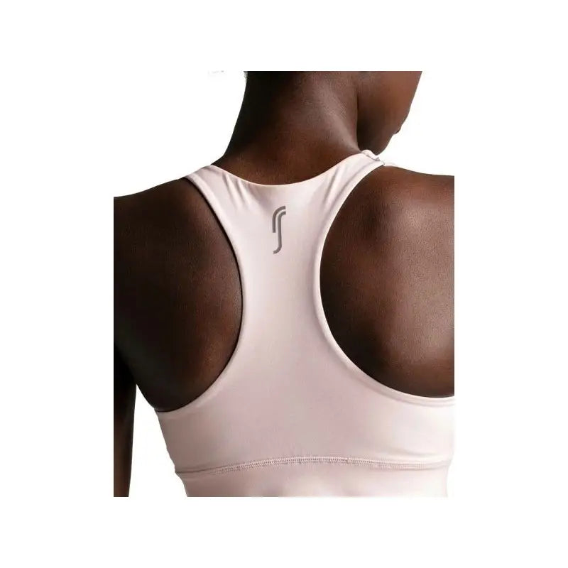 RS Padel Sports Bra