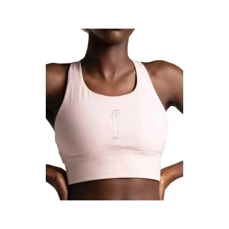 RS Padel Sports Bra