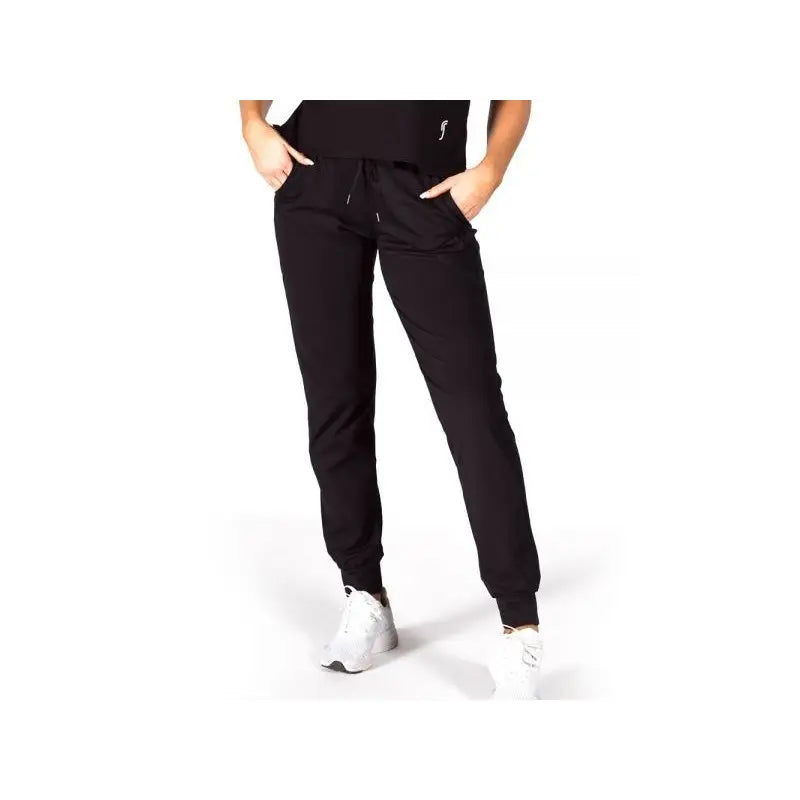 RS Padel Sweat Women's Pants