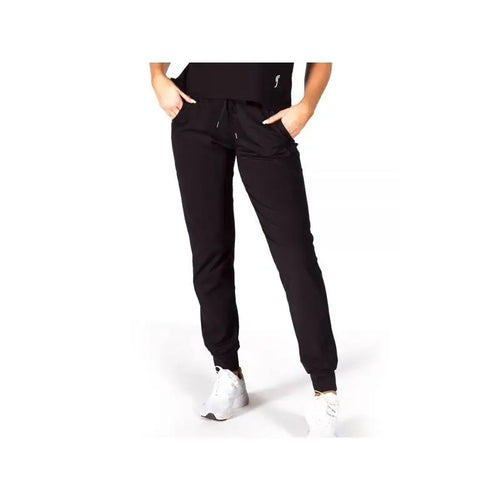 RS Padel Sweat Women's Pants