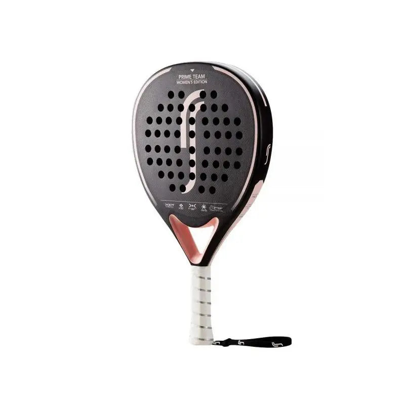 RS Prime Team Edition Women's Padel Racket