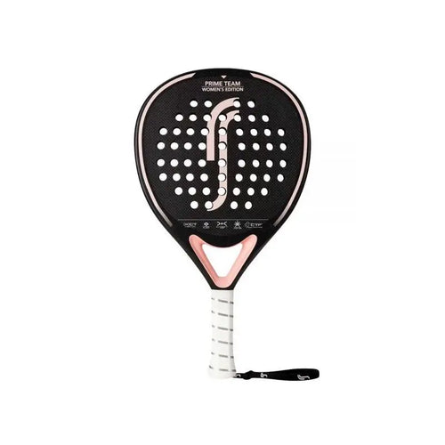 RS Prime Team Edition Women's Padel Racket