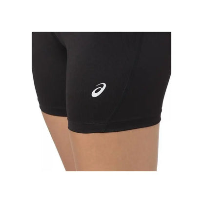 ASICS Silver 5in Sprinter Shorts