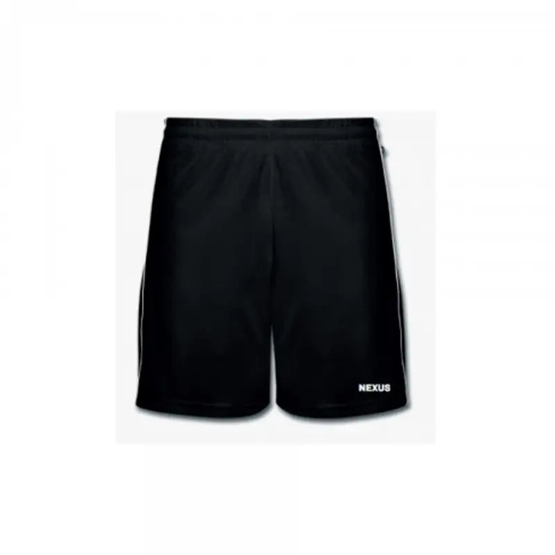 Nexus Jeju Padel Shorts