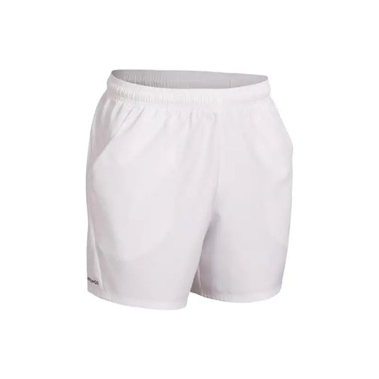 Nexus Qeshm Padel Shorts