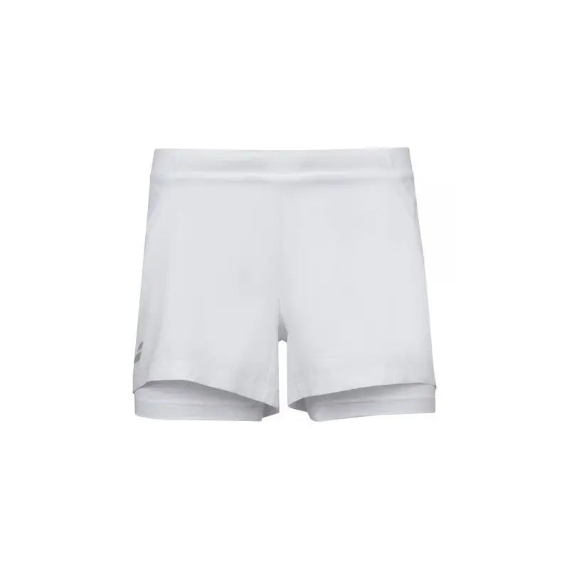 Babolat Exercise Women's Shorts