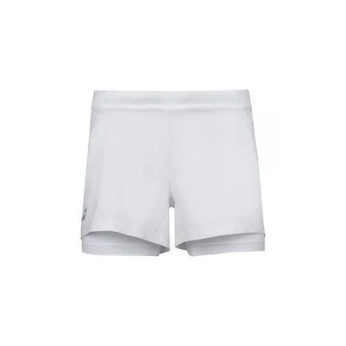 Babolat Exercise Women's Shorts