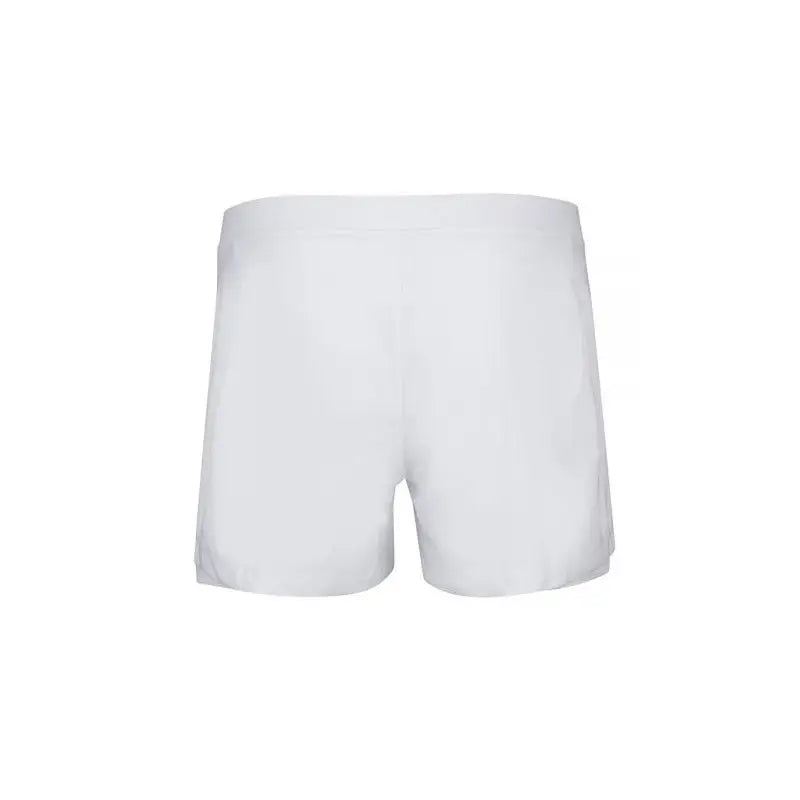 Babolat Exercise Women's Shorts