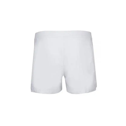 Babolat Exercise Women's Shorts