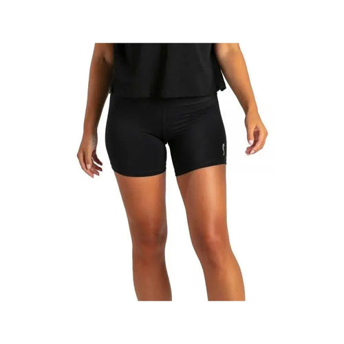 RS Padel Biker Shorts for Women