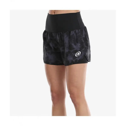 Bullpadel Elote Women’s Shorts