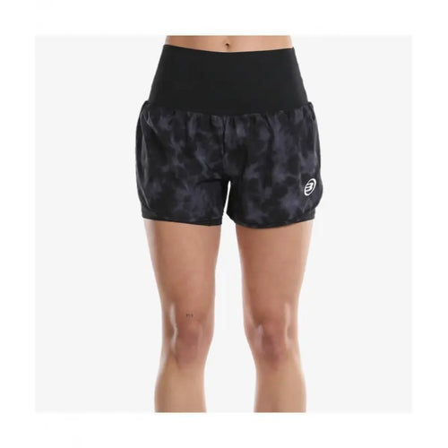 Bullpadel Elote Women’s Shorts