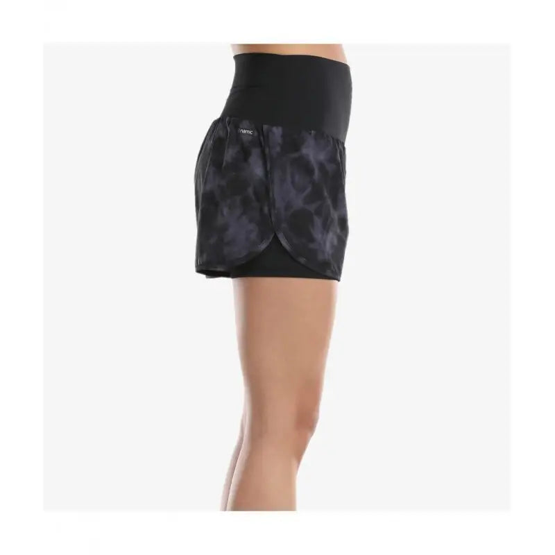 Bullpadel Elote Women’s Shorts