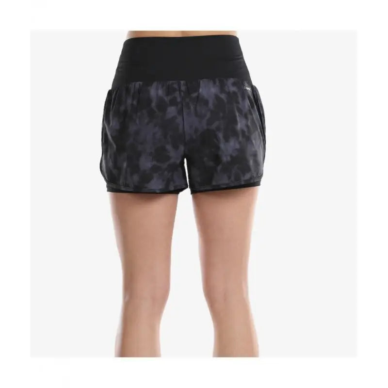 Bullpadel Elote Women’s Shorts