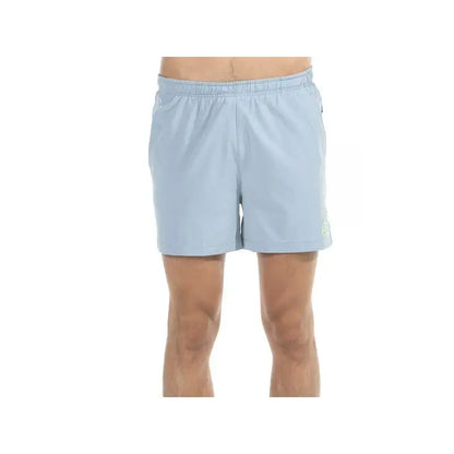 Bullpadel Moncho Shorts