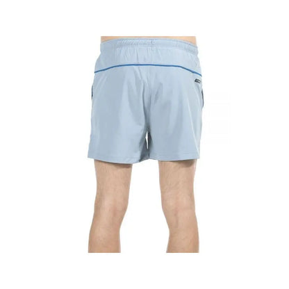 Bullpadel Moncho Shorts