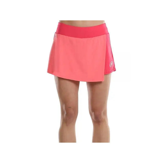 Bullpadel Usese Shorts