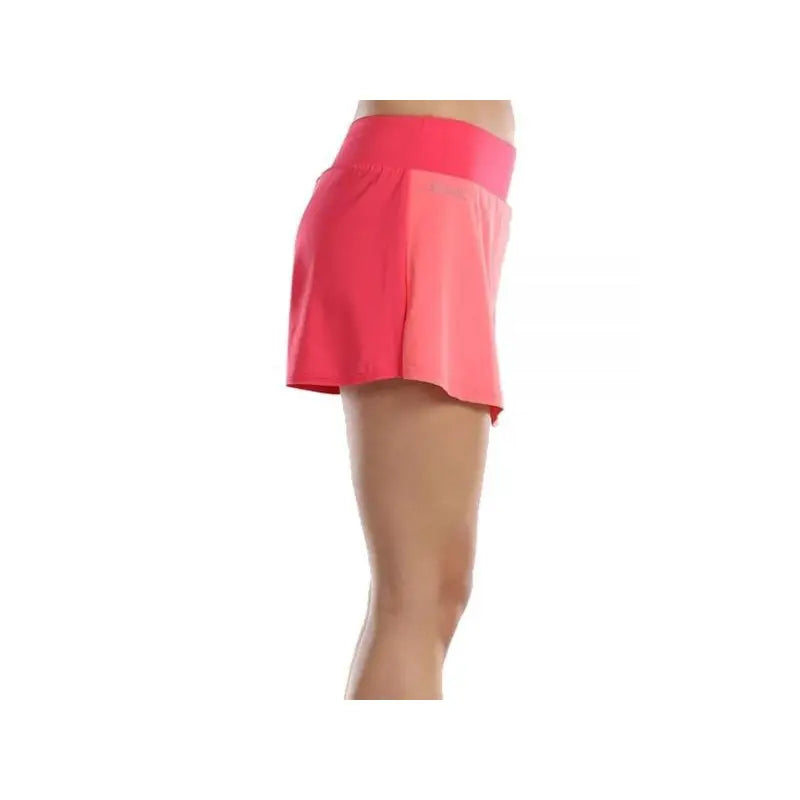 Bullpadel Usese Shorts