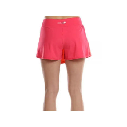 Bullpadel Usese Shorts