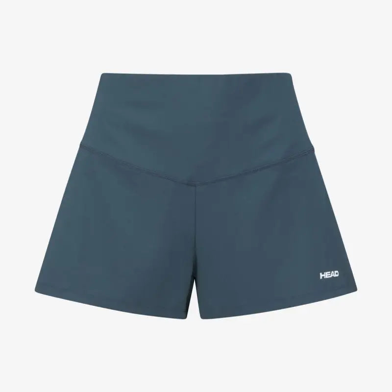 Head Dynamic Women's Shorts