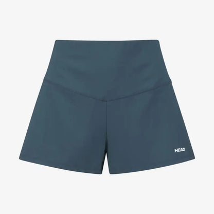 Head Dynamic Women's Shorts