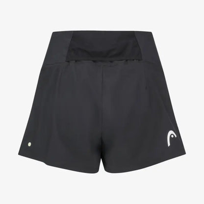 Head Dynamic Women's Shorts