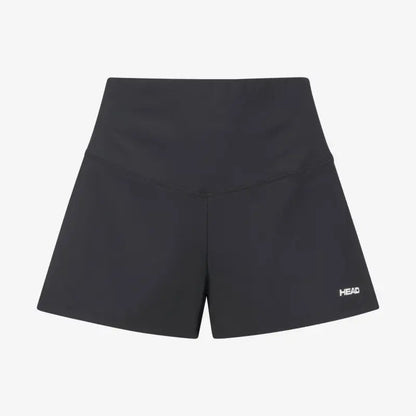 Head Dynamic Women's Shorts