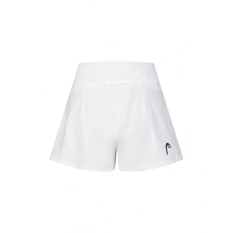 Head Dynamic Women's Shorts