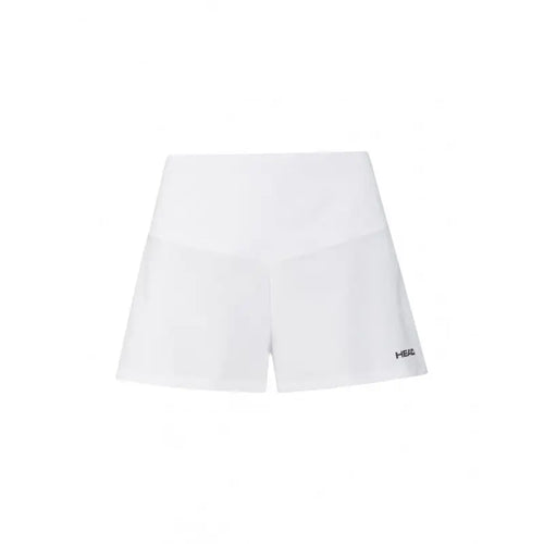 Head Dynamic Women's Shorts