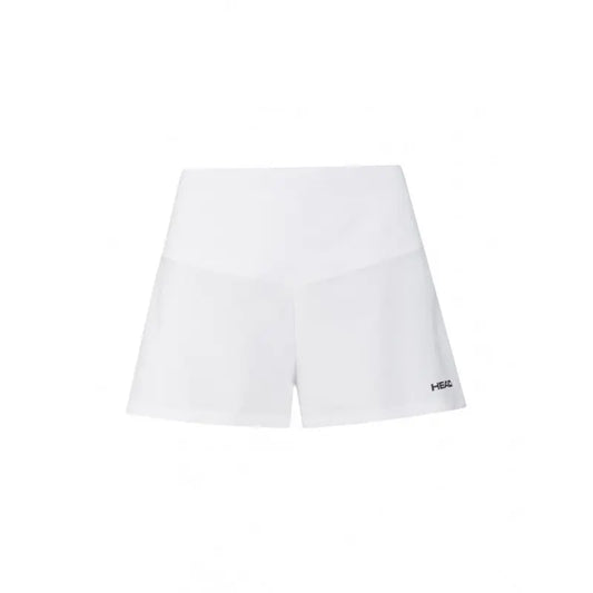 Head Dynamic Women's Shorts