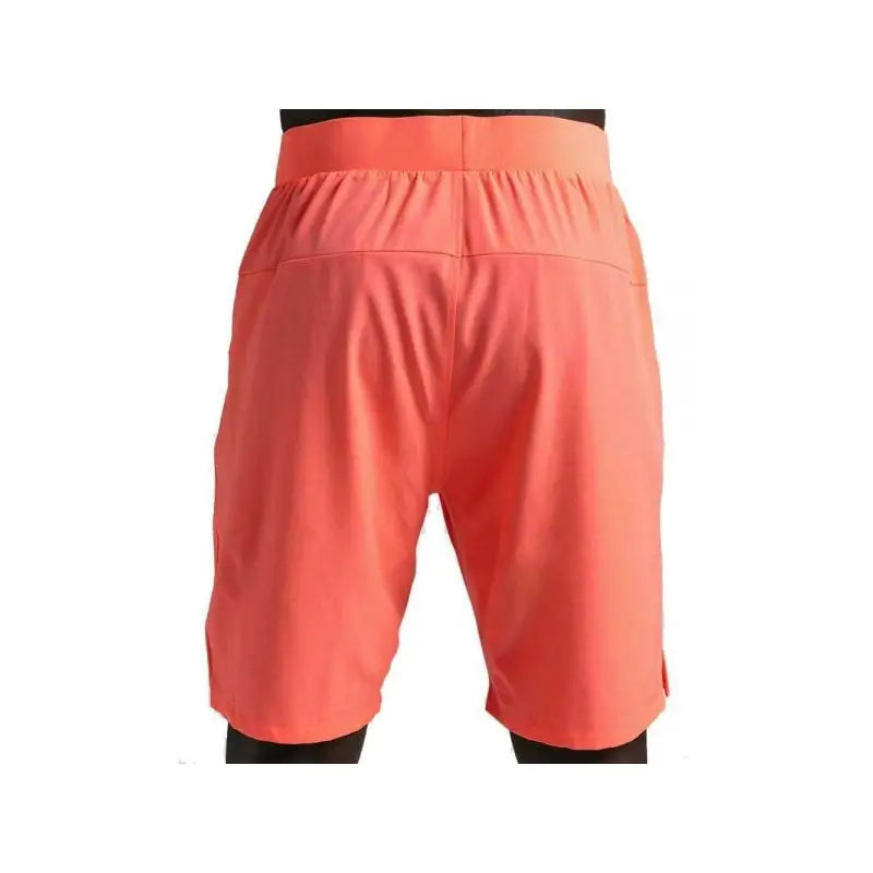 RS Padel Classic Shorts