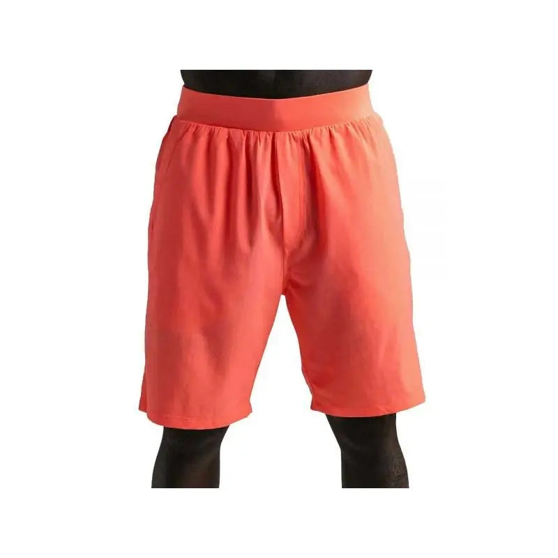 RS Padel Classic Shorts