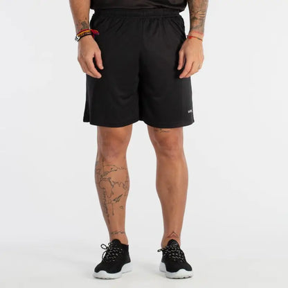 Shorts Softee Full Pockets Adult