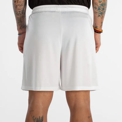 Shorts Softee Full Pockets Adult