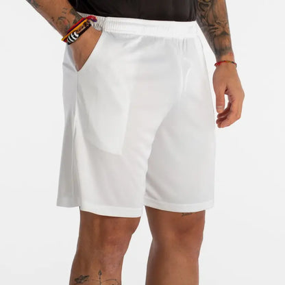 Shorts Softee Full Pockets Adult