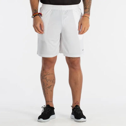 Shorts Softee Full Pockets Adult