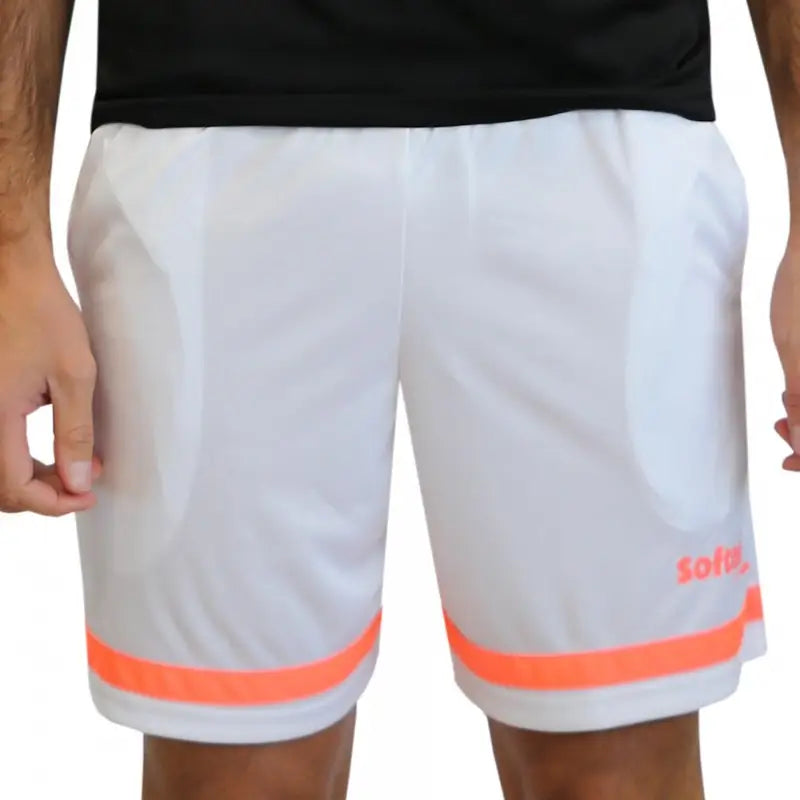 Shorts Softee Primax Kid