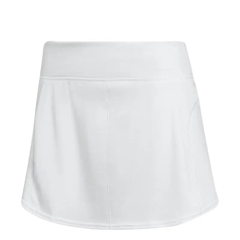 Adidas Tennis Match Women's Skirt