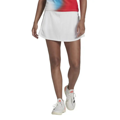 Adidas Tennis Match Women's Skirt