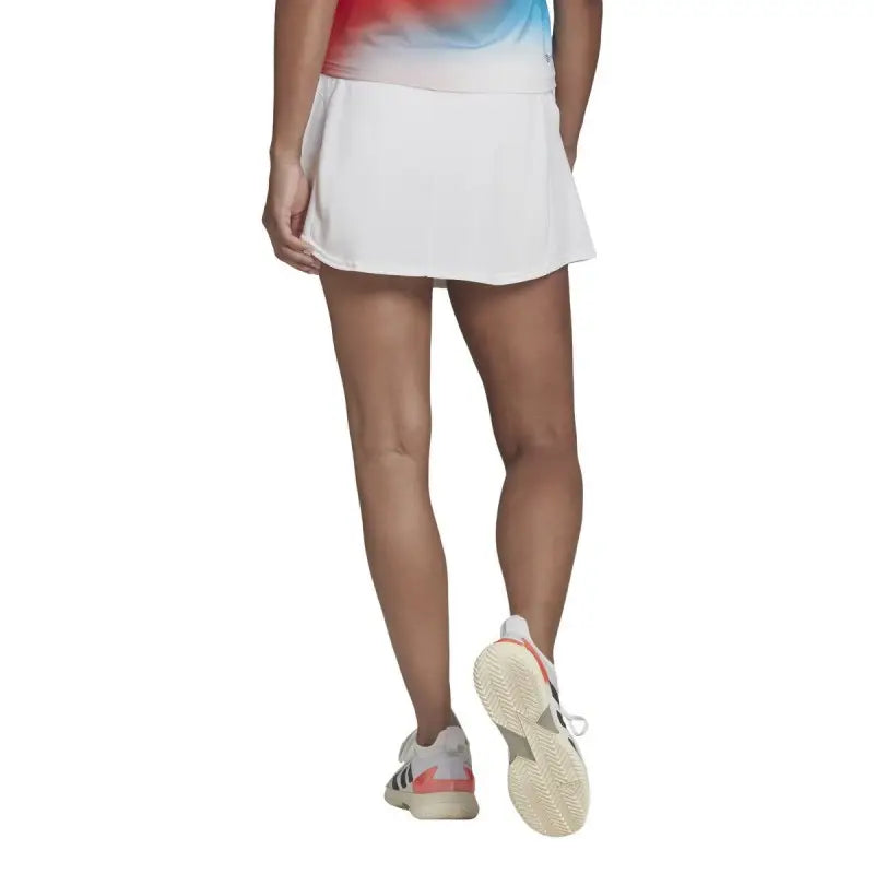 Adidas Tennis Match Women's Skirt