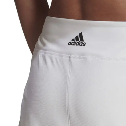 Adidas Tennis Match Women's Skirt