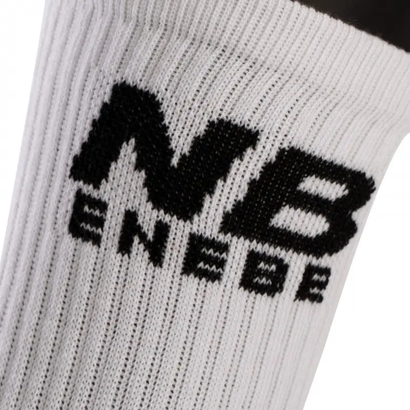 Enebe Revolution Padel Socks