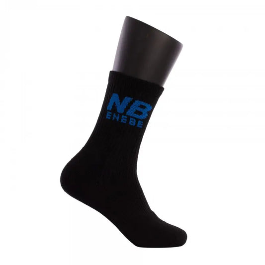 Enebe Revolution Padel Socks