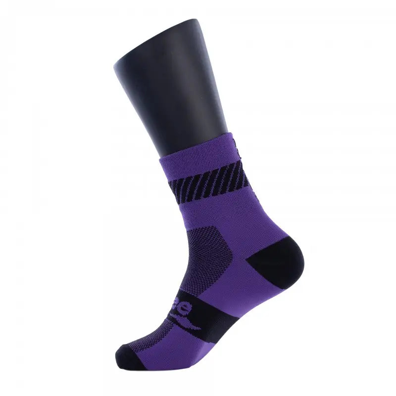 Softee Walk Light Medium Height Socks