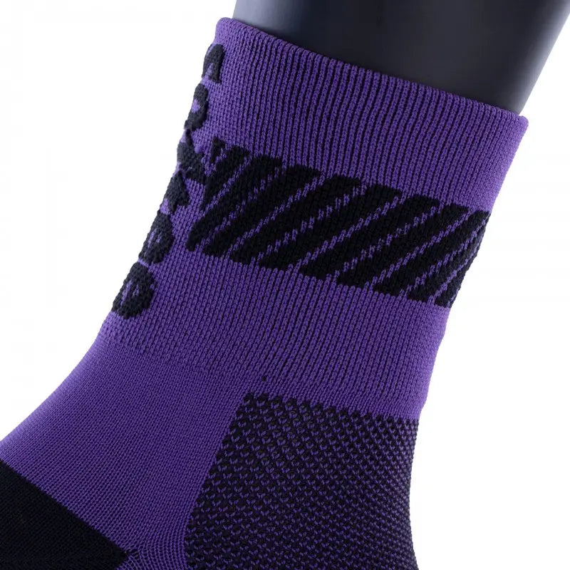 Softee Walk Light Medium Height Socks