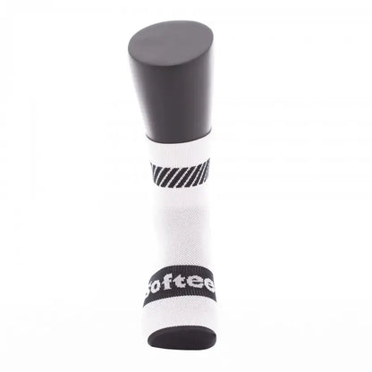 Softee Walk Light Medium Height Socks