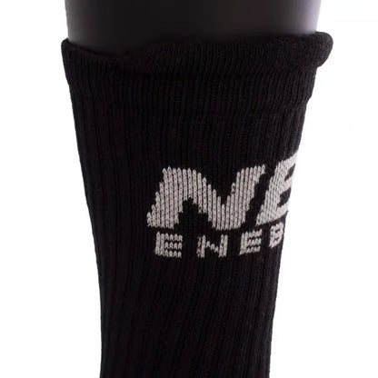 Socks Enebe Future